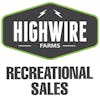 Highwire Farms (REC)