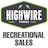 Highwire Farms (REC) logo