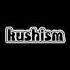 Kushism