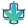 Cannabis Consultants of Dayton