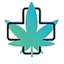 Logo for Cannabis Consultants of Dayton
