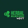 Herbal Wellness Center - West (Med/Rec)