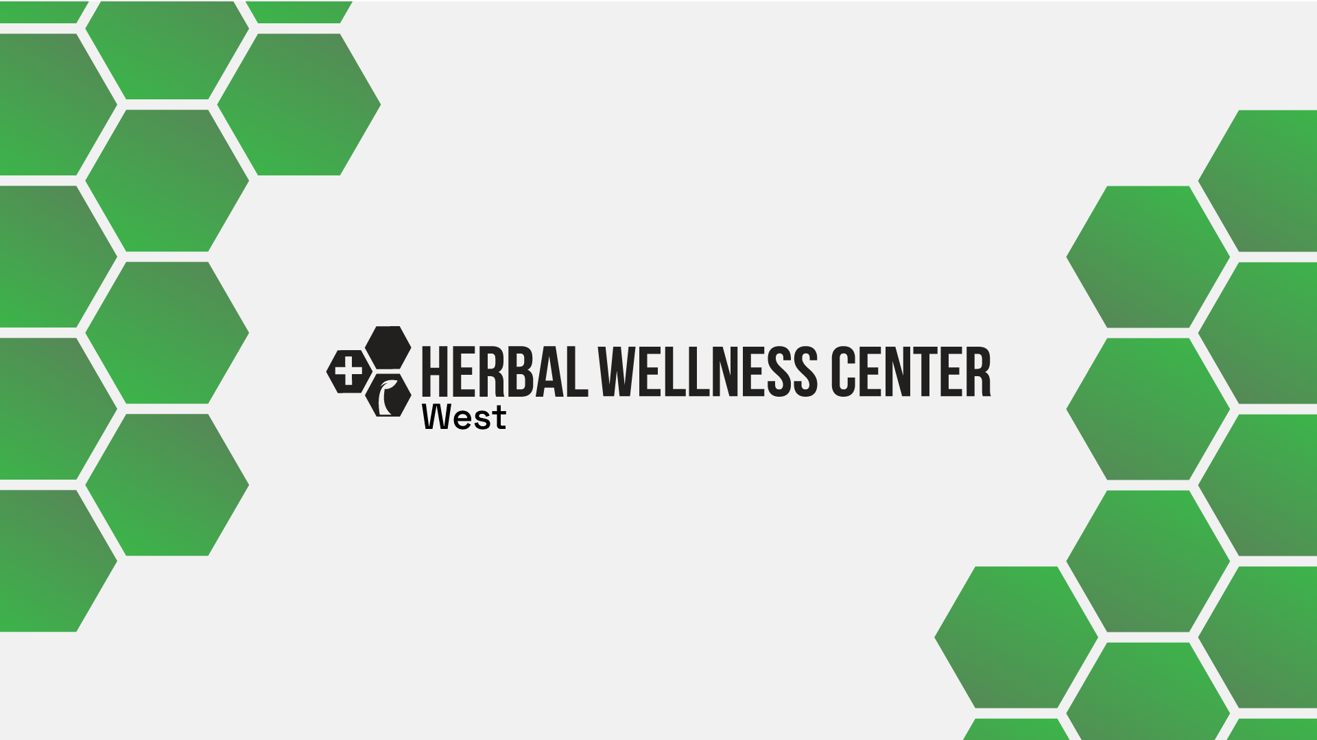 Herbal Wellness Center West (Med/Rec) Phoenix, AZ Dispensary Leafly