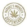 Nature's Wonder Dispensary - Cave Creek