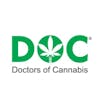 Doctors of Cannabis