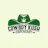 Cowboy Kush Dispensary logo