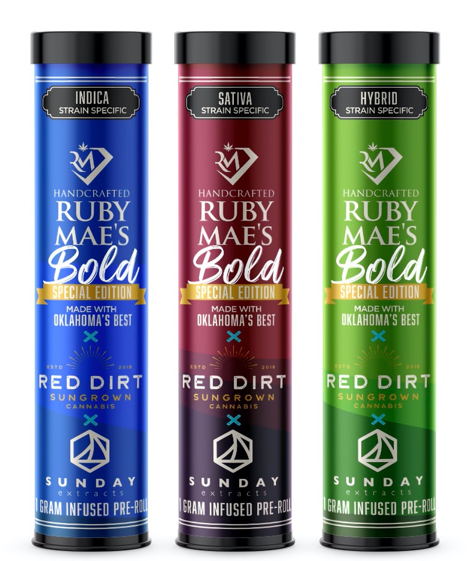 Cowboy Kush Dispensary Broken Arrow, OK Dispensary Leafly