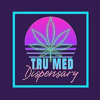 Tru Med - Durant — Dispensaries in Durant, OK