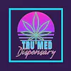 Tru Med - Durant