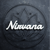 Nirvana Cannabis - Rosedale