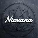 Nirvana Cannabis - Rosedale logo