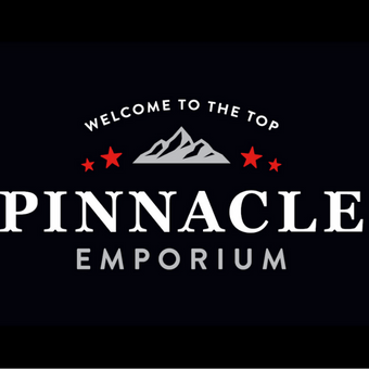 Pinnacle Emporium - Morenci (Recreational) — Dispensaries in Morenci, MI