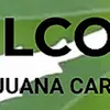 Marijuana Card Clinic/Show-Me Clinics