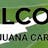 Marijuana Card Clinic/Show-Me Clinics logo