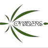 Cynders