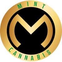 The Mint Cannabis - Stuart — Dispensaries in Stuart, FL