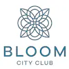 Bloom City Club - Recreational