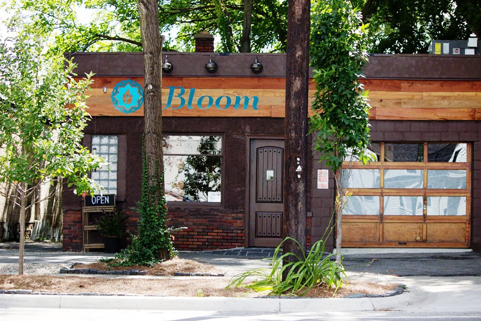 Bloom City Club Recreational Dispensary Menu, Reviews & Photos