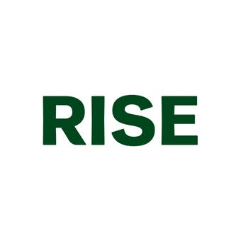 RISE Cannabis Dispensary Las Vegas on South Rainbow Las Vegas, NV