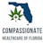Compassionate Healthcare of Florida logo