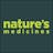 Nature's Medicines - Bay City (Adult Use) logo