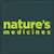 Logo for Nature's Medicines - Bay City (Adult Use)