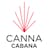 Logo for Canna Cabana - Kitchener