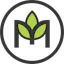 Logo for Triple M - Plymouth (Adult Use)