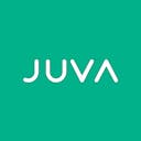 Juva-logo