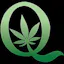 Logo for Qualicanna - Qualicum Beach