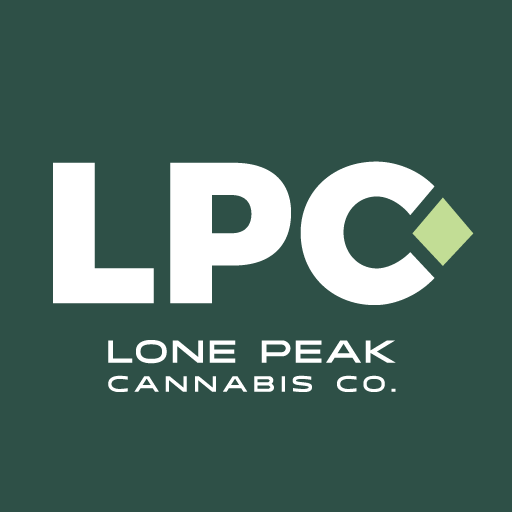 Lone Peak Cannabis Co - West Yellowstone — Dispensaries in West Yellowstone, MT