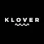Logo for Klover