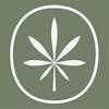 Apothecare - Ann Arbor (MED)