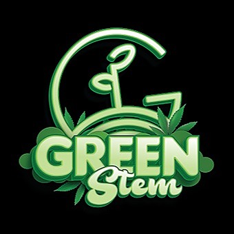 green stem dispensary in niles michigan