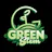 Green Stem Provisioning logo