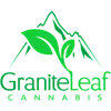 GraniteLeaf Cannabis – Merrimack