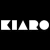 Kiaro - Port Moody