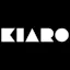 Logo for Kiaro - Port Moody