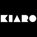 Kiaro - Port Moody-logo
