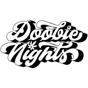 Doobie Nights — Dispensaries in Santa Rosa, CA