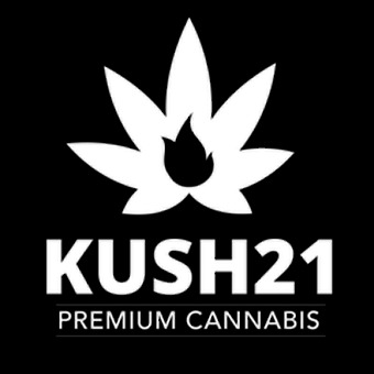 Kush 21 - Spokane — Dispensaries in Spokane, WA