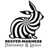 Reefer Madness Dispensary & Lounge