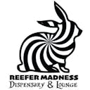 Reefer Madness Dispensary & Lounge-logo