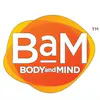 BaM Body and Mind Dispensary – San Diego