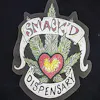 Smack'd Dispensary