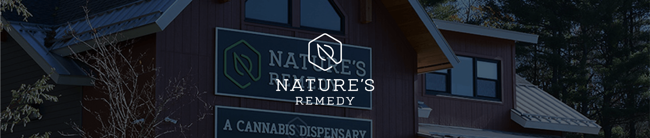 nature-s-remedy-tyngsboro-tyngsborough-ma-dispensary-leafly