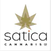 Satica Cannabis Co