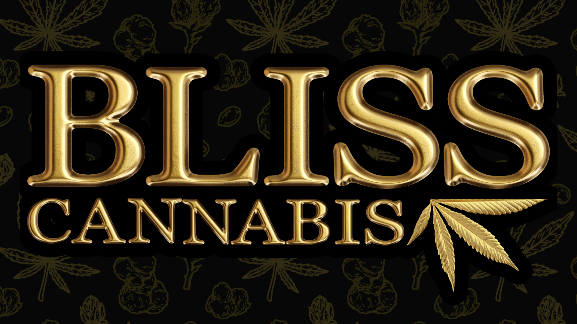Bliss - Lolo