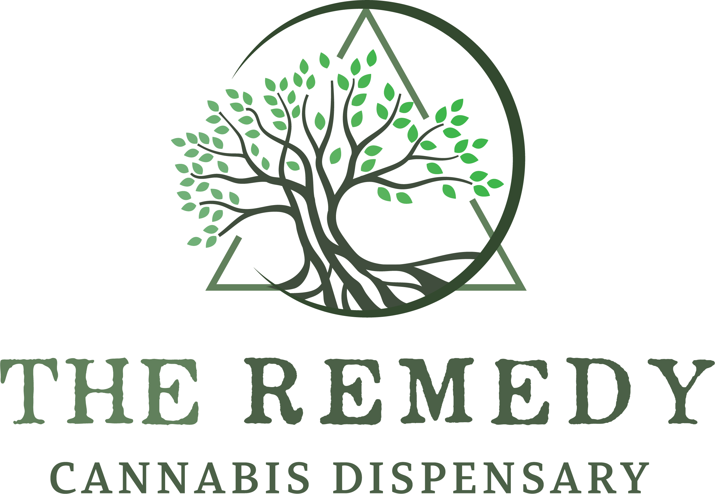 The Remedy Durant Dispensary Menu, Reviews & Photos