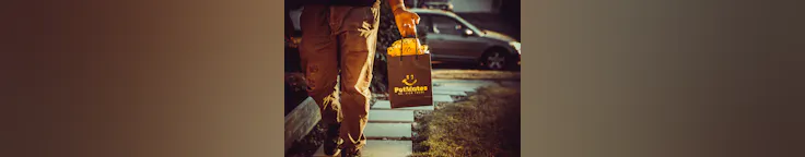 PotMates Delivery Service - NOW OPEN!